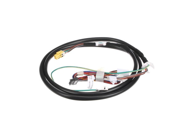17216310-1-S-Whirlpool-W11678253-Stealth Heater Wire Assembly 360 view