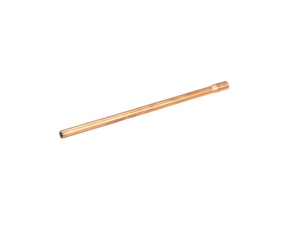 17218049-1-S-Frigidaire-215346903-TUBE-PROCESS,85 360 view