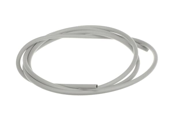 17218070-1-S-Frigidaire-218976448-TUBE,WATER,92.52,GRAY,DOOR 360 view