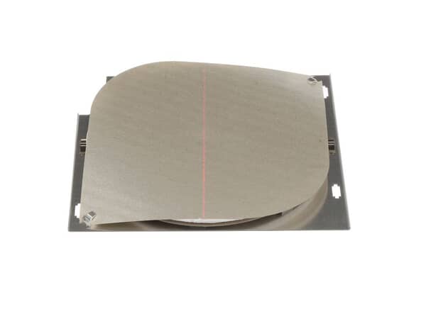 17218423-1-S-Frigidaire-387761249-ELEMENT ASSEMBLY,INDUCTION COI 360 view