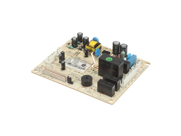 17218526-1-S-Frigidaire-5303918900-Refrigerator and Freezer Power Control Board 360 view