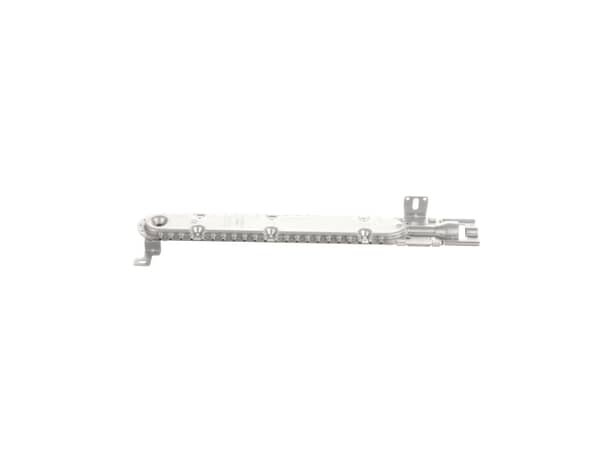 17219231-1-S-Frigidaire-5304533840-BURNER,BAKE 360 view