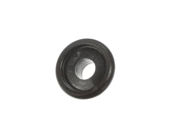 17219304-1-S-Frigidaire-5304534219-ROLLER,UPPER RACK 360 view