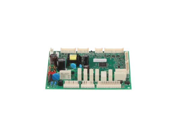 17219321-1-S-Frigidaire-5304534537-BOARD-MAIN 360 view