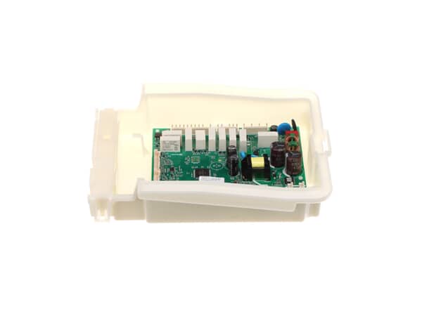 17219339-1-S-Frigidaire-5304534597-Main Power Control Board 360 view