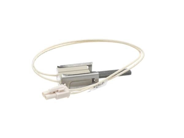 17219382-1-S-Frigidaire-5304534663-IGNITOR,BAKE 360 view