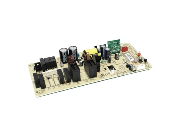 17219461-1-S-Frigidaire-5304534777-CONTROL-ELECTRICAL 360 view