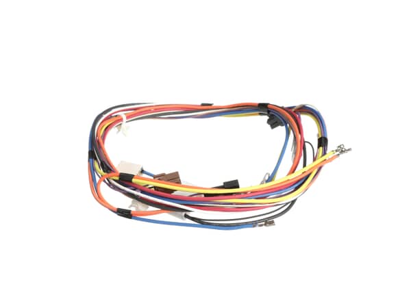 17219468-1-S-Frigidaire-5304534824-HARNESS,WIRING,MAIN 360 view