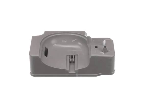 17219538-1-S-Frigidaire-5304534928-DRAIN PAN COMPRESSOR 360 view