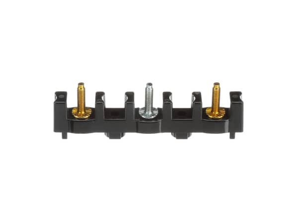 17219610-1-S-Frigidaire-5304535277-TERMINAL BLOCK 360 view