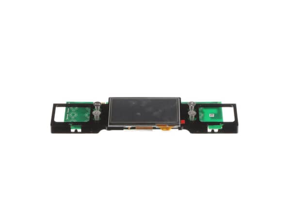 17219619-1-S-Frigidaire-5304535289-CONTROLLER,ELECTRONIC,OVEN,UI7 360 view
