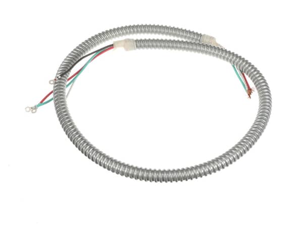 17219647-1-S-Frigidaire-5304535368-HARNESS,CONDUIT ASSY,POWER CON 360 view
