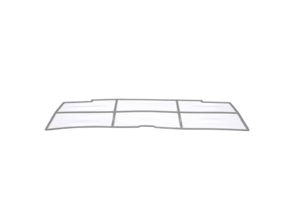 17219742-1-S-Frigidaire-5304535830-Plastic Air Filter Frame 360 view