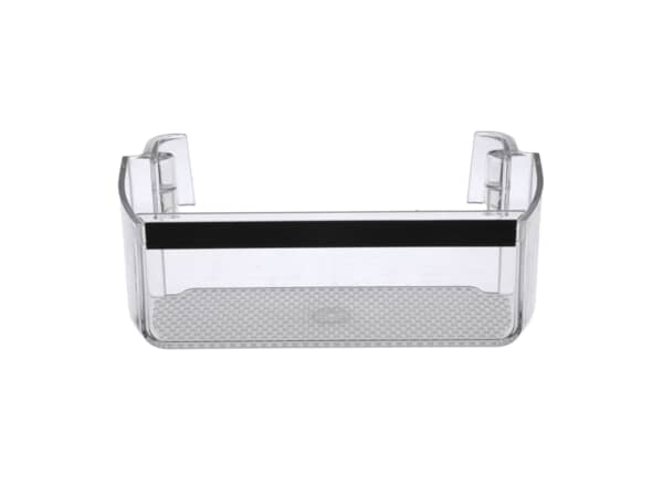 17219763-1-S-Frigidaire-5304536367-Upper Freezer Bin Assembly 360 view