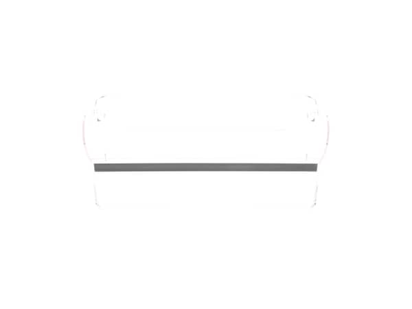 17219764-1-S-Frigidaire-5304536368-1-Gallon Door Bin Assembly 360 view