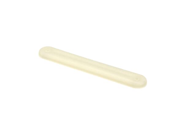 17220682-1-S-Frigidaire-A21199802-HOLDER,STIFFENER,ROLLER 360 view