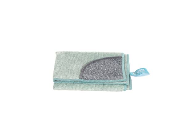 17242432-1-S-Bosch-00312327-CLEANING CLOTH 360 view