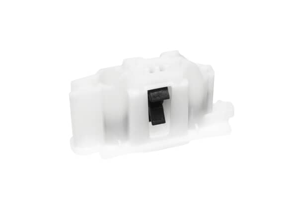 17243540-1-S-Bosch-10022250-LATCH 360 view