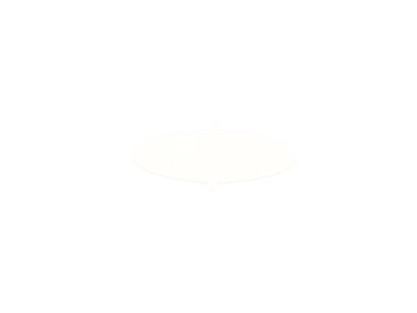 17243613-1-S-Bosch-10026233-MEMBRANE 360 view