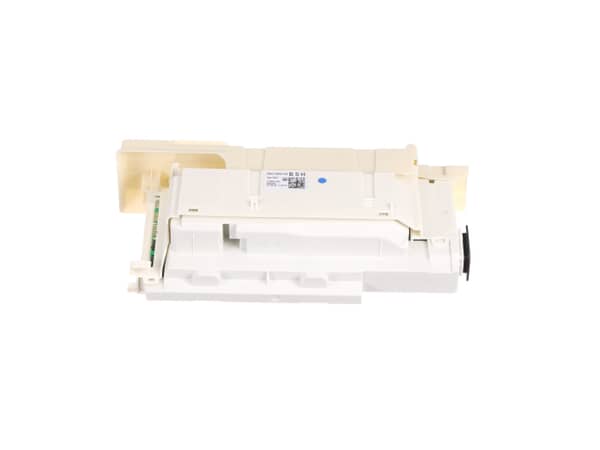 17243666-1-S-Bosch-10028464-POWER MODULE PROGRAMMED 360 view