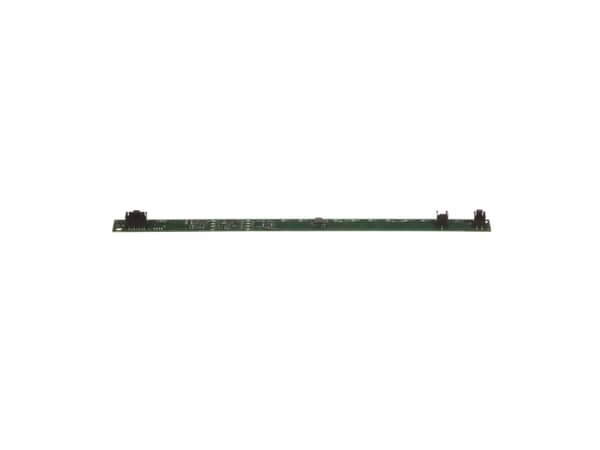 17243812-1-S-Bosch-11051295-OPERATING MODULE 360 view