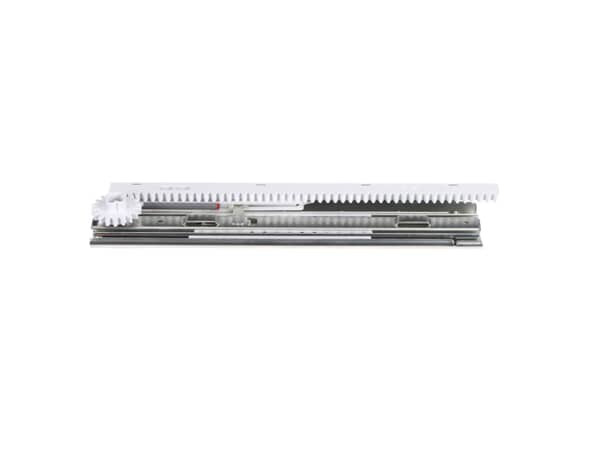17243860-1-S-Bosch-11053361-GUIDE 360 view