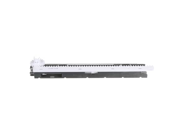 17243861-1-S-Bosch-11053362-GUIDE 360 view