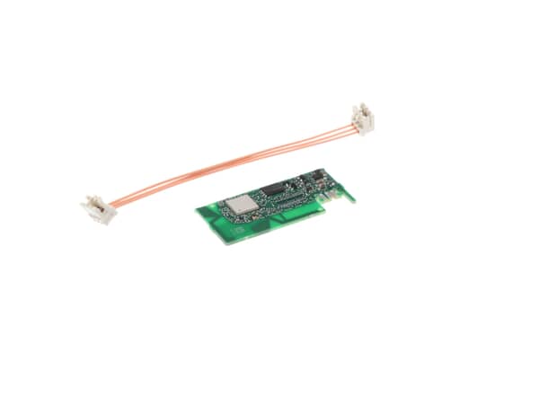 17243928-1-S-Bosch-12018850-CONNECTIVITY MODULE 360 view