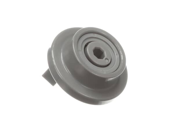 17269864-1-S-LG-4581DD3003E-ROLLER ASSEMBLY 360 view