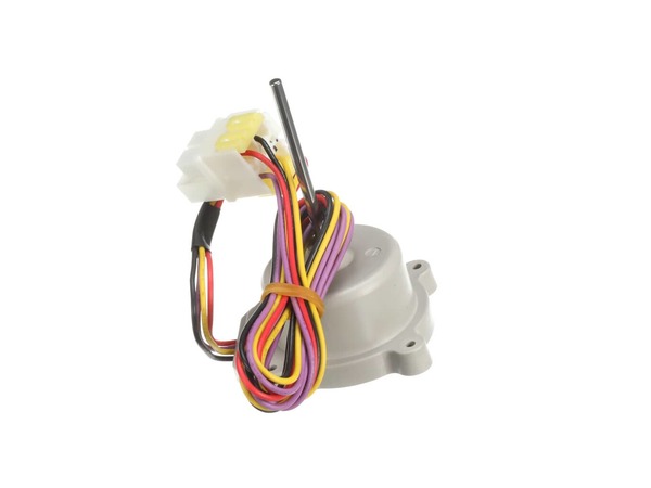 17308826-1-S-LG-EAU65058315-MOTOR ASSEMBLY 360 view