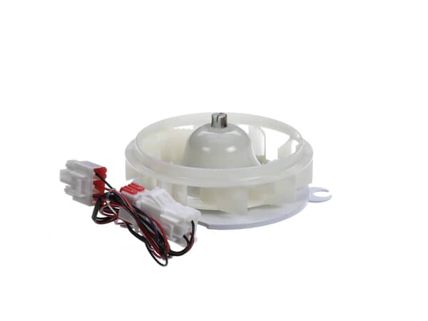 17308835-1-S-LG-EAU65089701-MOTOR ASSEMBLY,DC 360 view