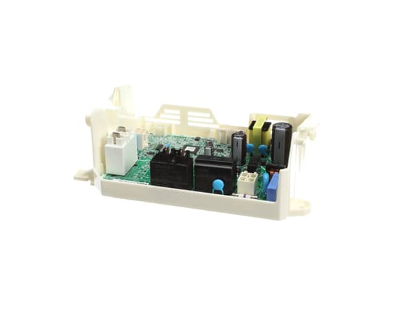 17310496-1-S-LG-EBR31002617-PCB ASSEMBLY,MAIN 360 view