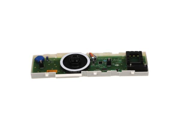 17311247-1-S-LG-EBR36976001-PCB ASSEMBLY,DISPLAY 360 view