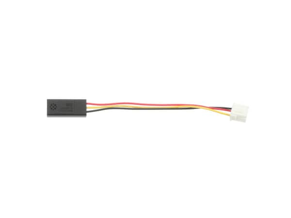 17311954-1-S-LG-EBR71326806-PCB ASSEMBLY,SENSOR 360 view