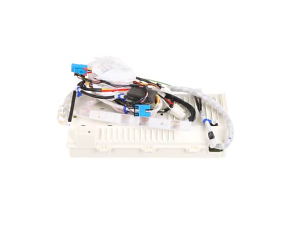 17313970-1-S-LG-EBR89581185-PCB ASSEMBLY,COMPLEX 360 view
