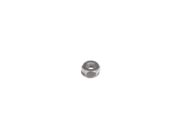 17317466-1-S-LG-FAD33778501-NUT,COMMON 360 view