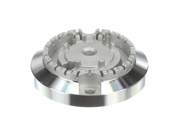 17318479-1-S-LG-MBE62424001-BURNER,HEAD 360 view