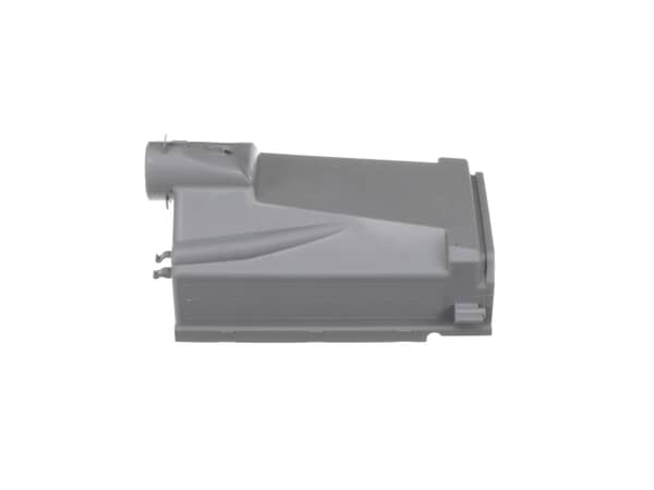 17320886-1-S-LG-MCU62441103-DISPENSER 360 view