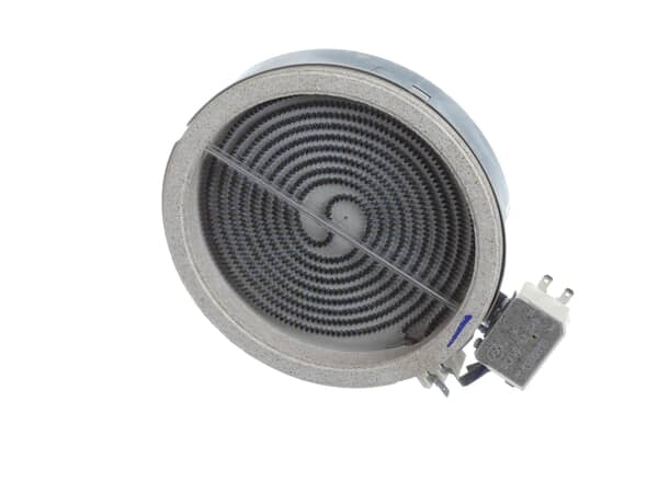 17321587-1-S-LG-MEE64286101-HEATER,RADIATION 360 view