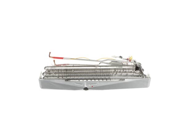 17501032-1-S-Samsung-DA96-01564A-ASSEMBLY EVAP-FRE EVAP MODULE 360 view