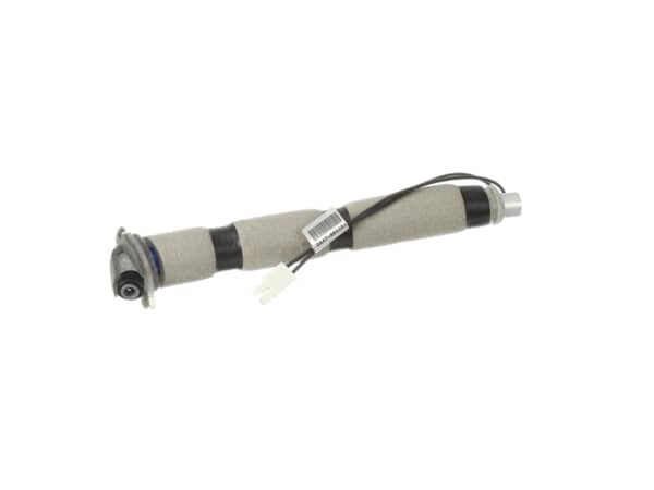 17501858-1-S-Samsung-DA97-21256J-Water Pipe Assembly 360 view