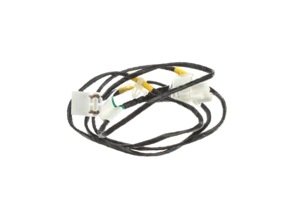 17504989-1-S-Samsung-DD93-01028F-Wire Harness Assembly 360 view
