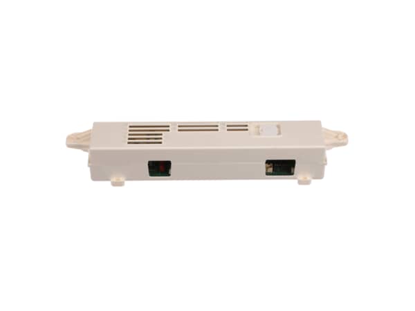 17505039-1-S-Samsung-DD97-00652K-Power Control Board Box Assembly 360 view
