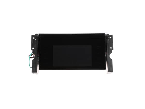 17510033-1-S-Samsung-DG94-02014A-Touchpad Control Panel Assembly 360 view