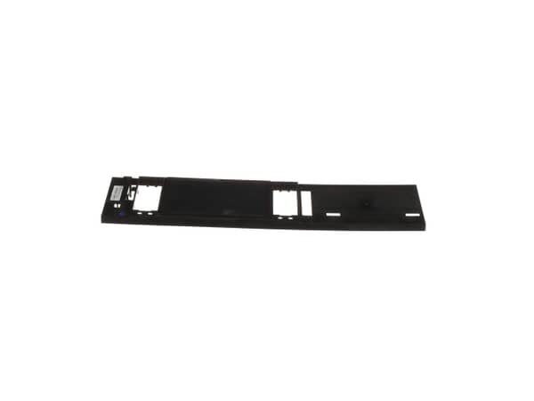 17510316-1-S-Samsung-DG94-04714A-ASSEMBLY CONTROL PANEL;DACOR M 360 view
