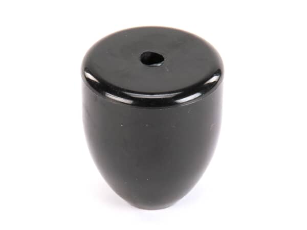 17568509-1-S-Hamilton Beach-220022300-Push Knob 360 view