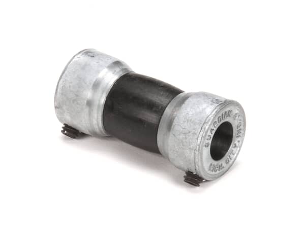 17569212-1-S-Hamilton Beach-280004900-Coupling 360 view