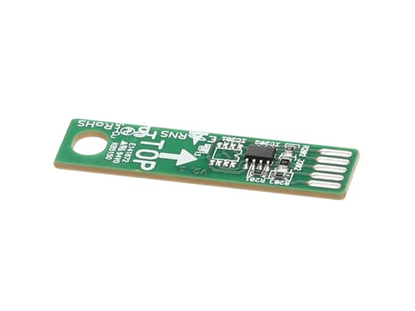 17569970-1-S-Hamilton Beach-400040241-Memory Card 360 view