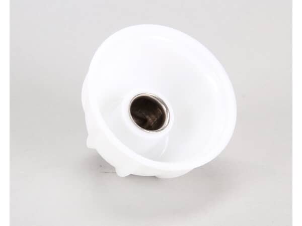 17573629-1-S-Hamilton Beach-596701-Reamer Orange 360 view