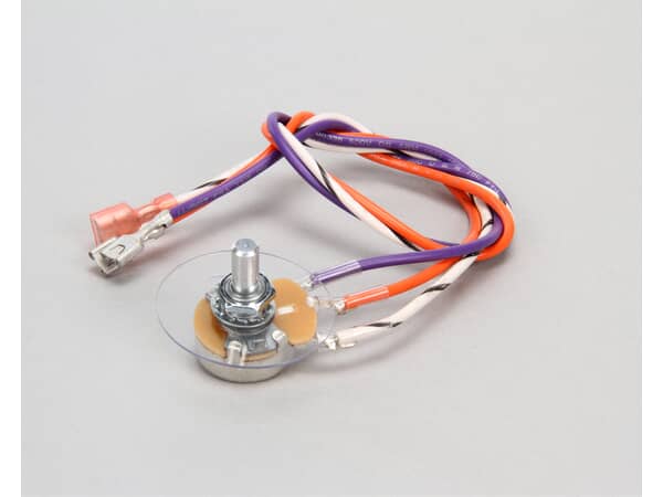 17574242-1-S-Hamilton Beach-660024901-Potentiometer 360 view